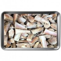 대용량 업소용 절단 냉코다리(10kg)